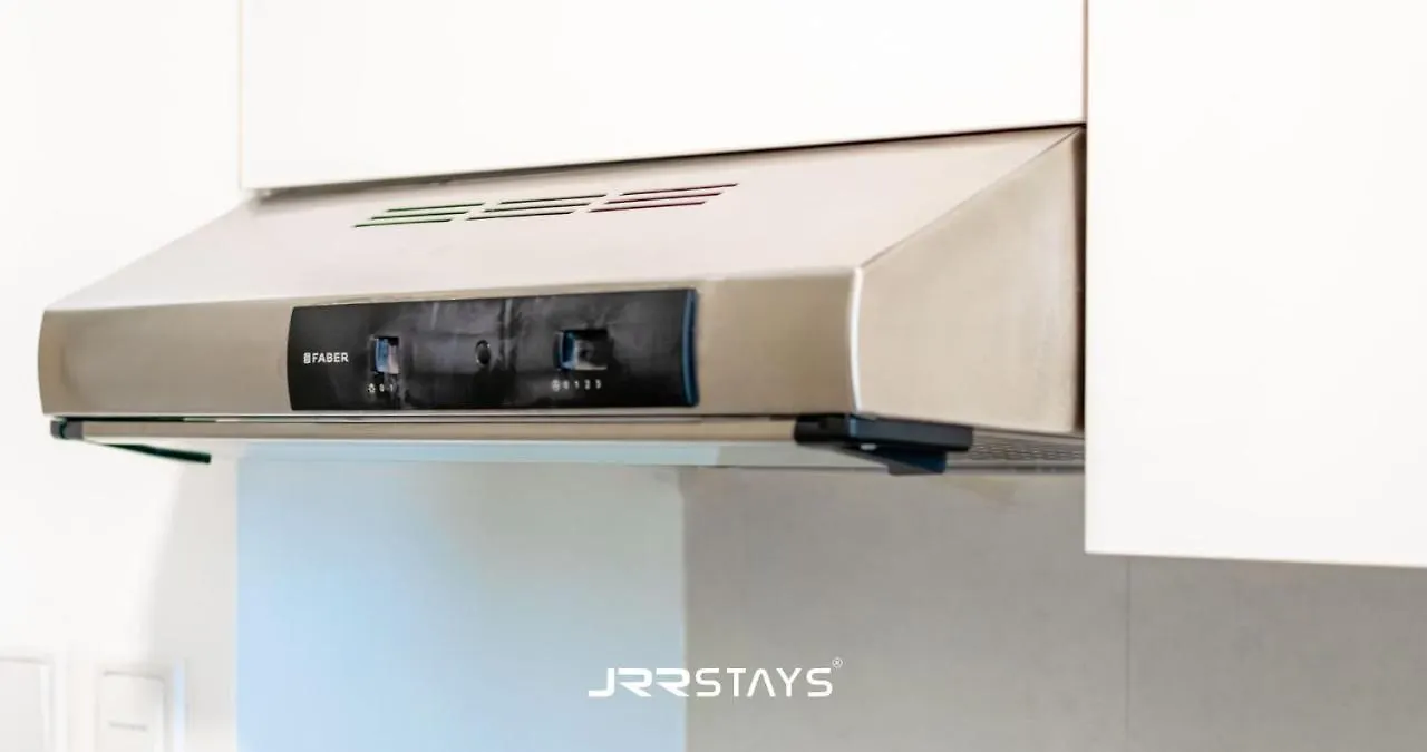 Apartamento Trendy Studio - Panoramic City Views - Jvc Dubai Emirados Árabes Unidos